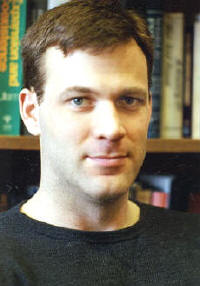 اریک ویلنبرگ