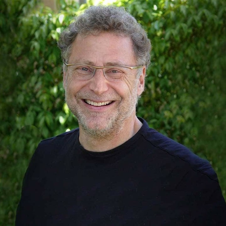 لئوناردو ملودینو