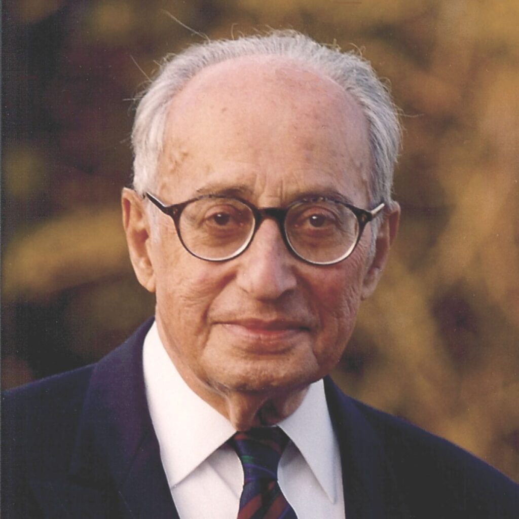 شجاع‌ الدین شفا